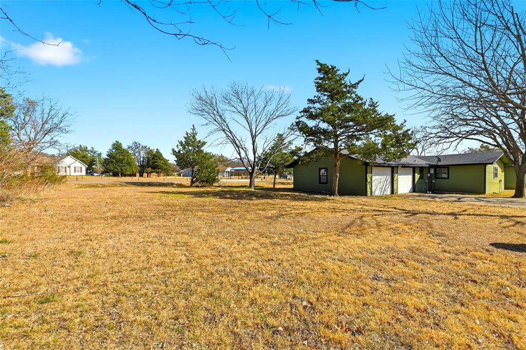 Simmons Shores - Residential