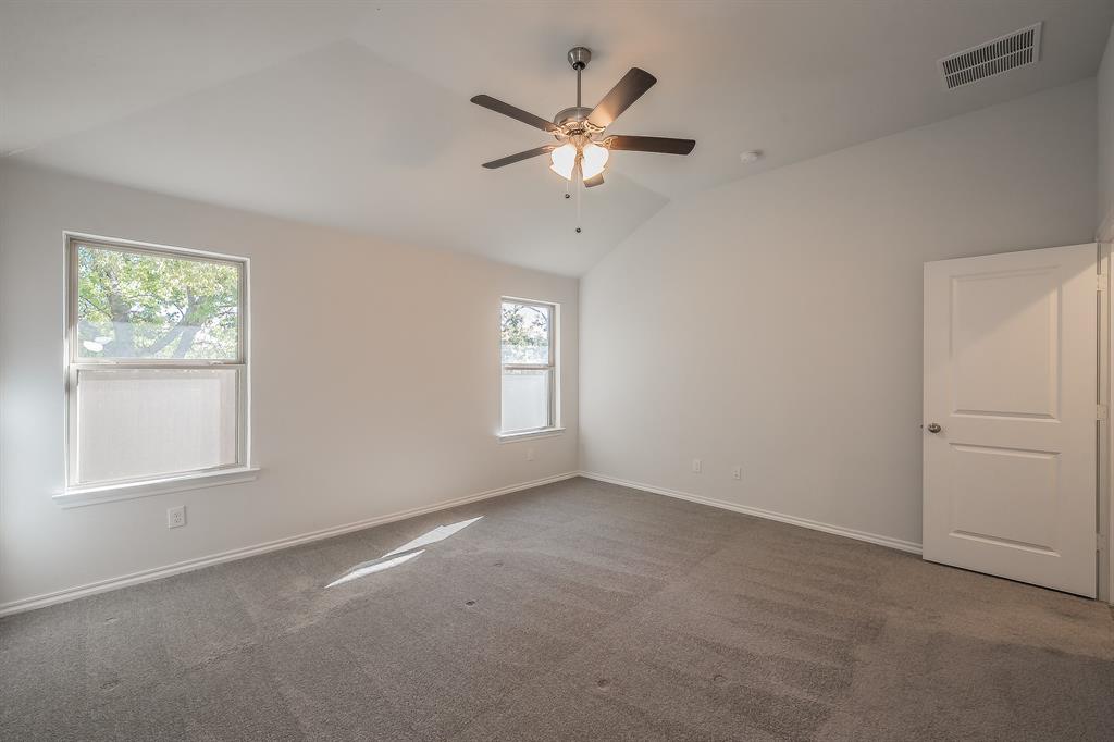 Brookville Ranch - Residential