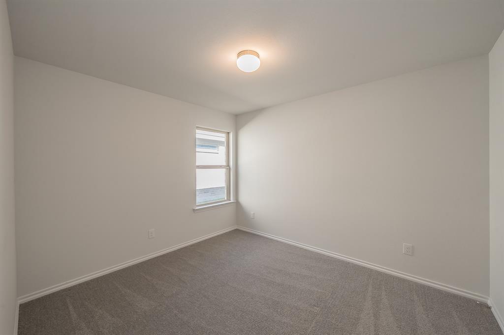 Brookville Ranch - Residential