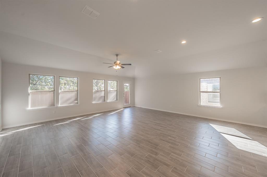 Brookville Ranch - Residential