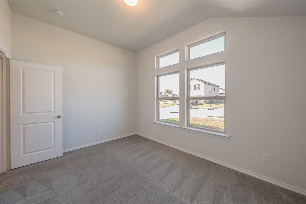 Brookville Ranch - Residential