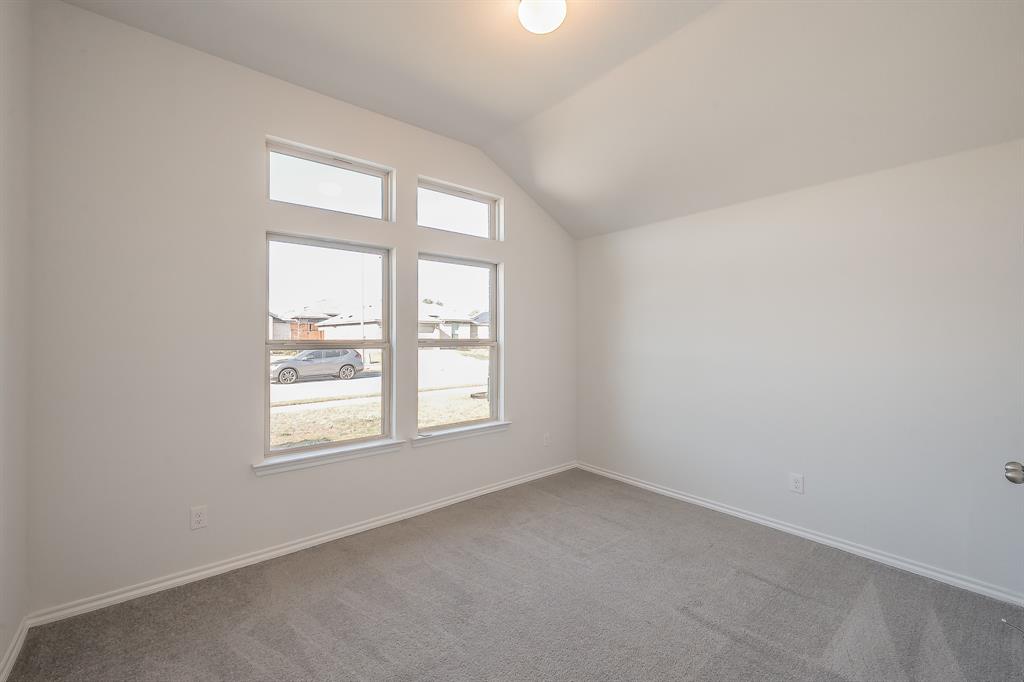 Brookville Ranch - Residential