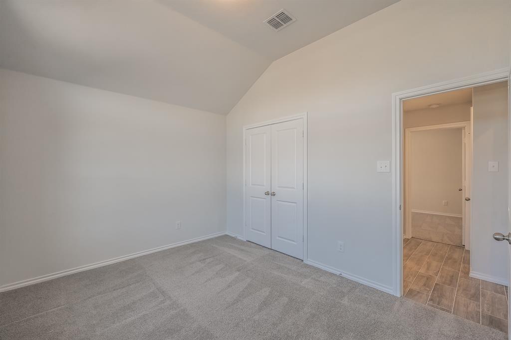 Brookville Ranch - Residential