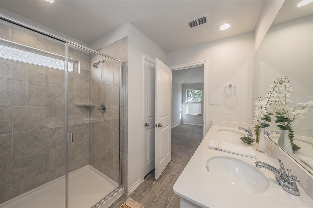 Brookville Ranch - Residential