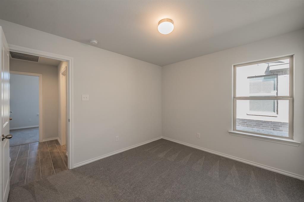 Brookville Ranch - Residential