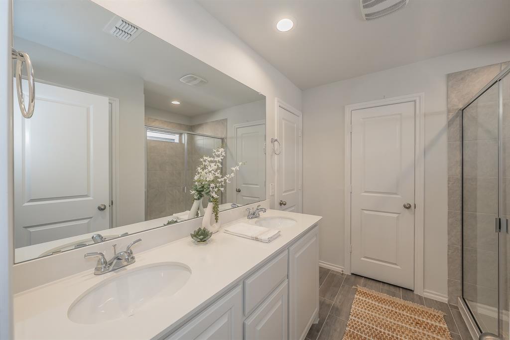 Brookville Ranch - Residential