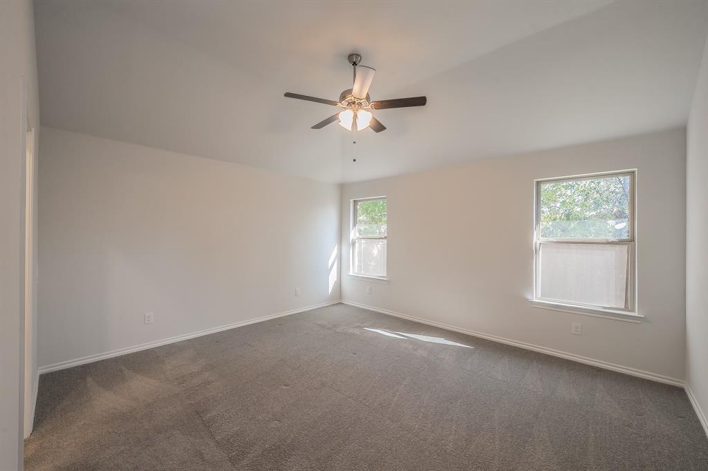 Brookville Ranch - Residential