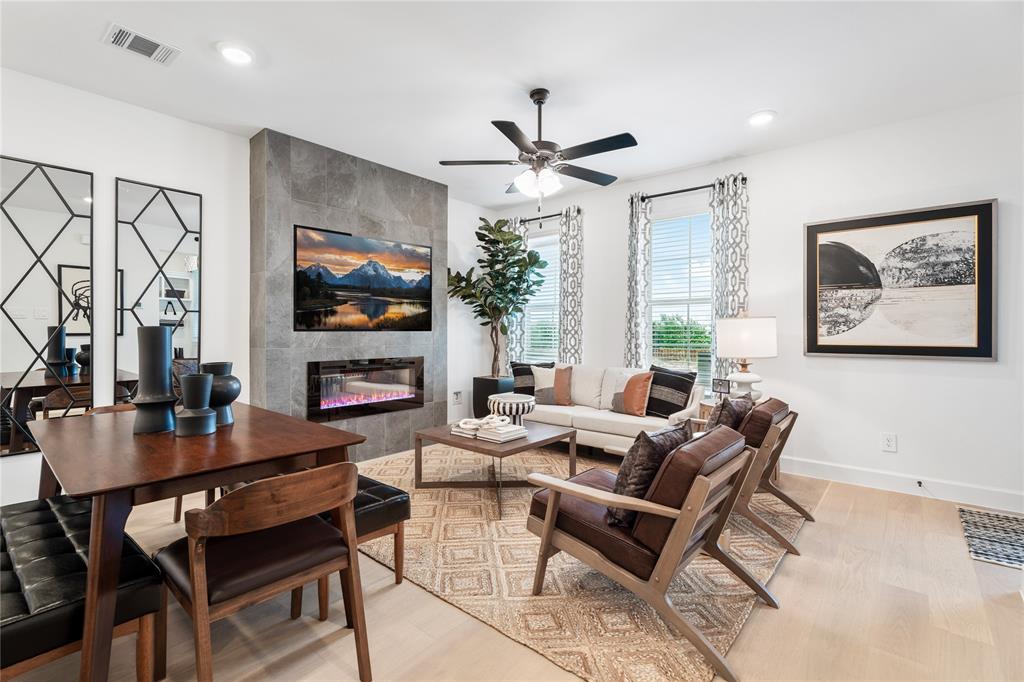 393 Blackthorne Drive