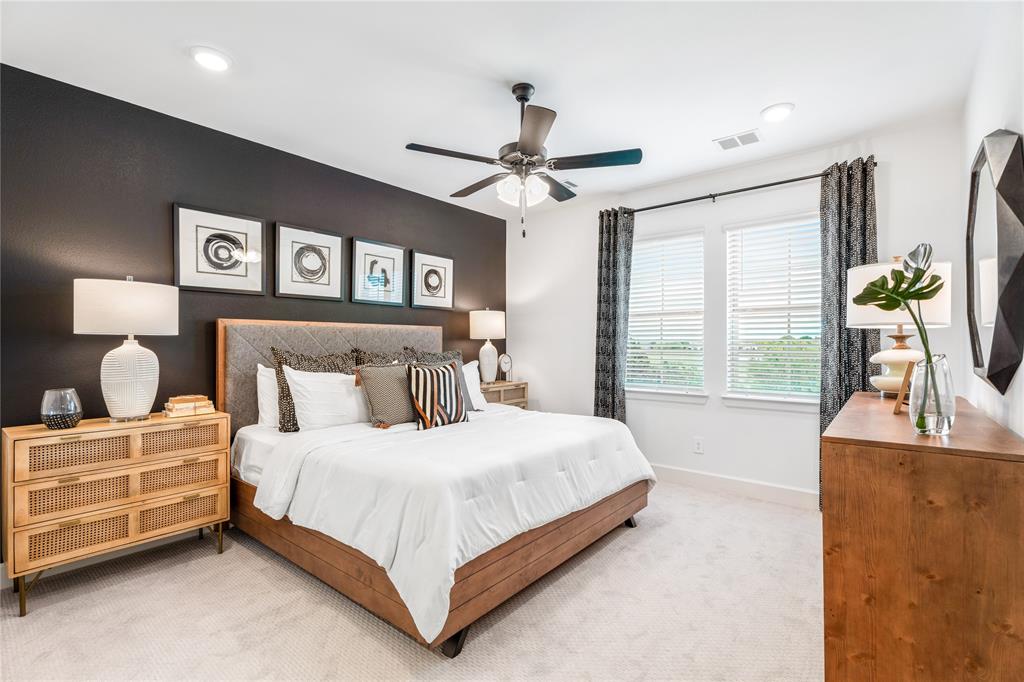 393 Blackthorne Drive