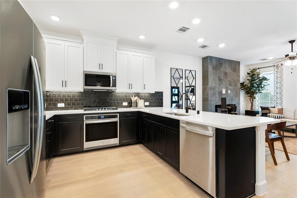393 Blackthorne Drive
