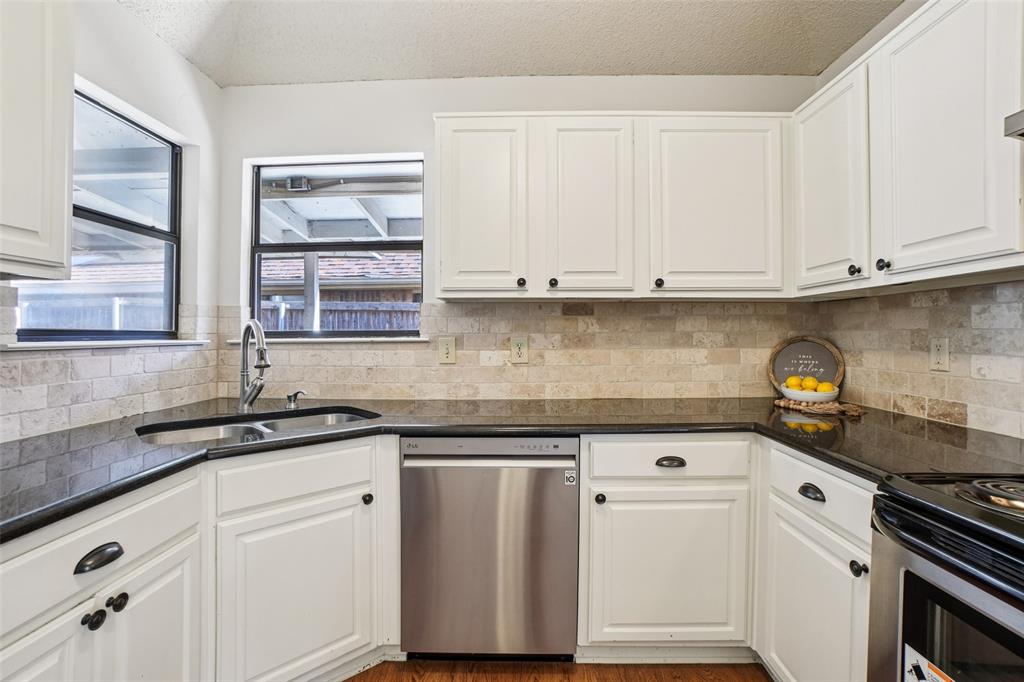 Dove Landing Add - Residential