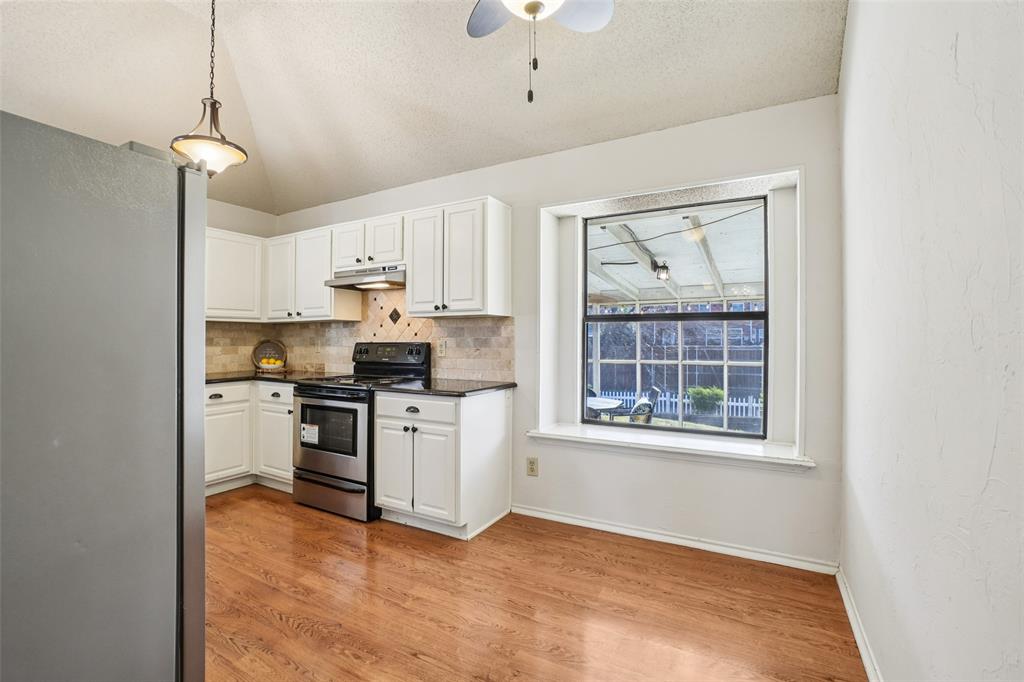 Dove Landing Add - Residential