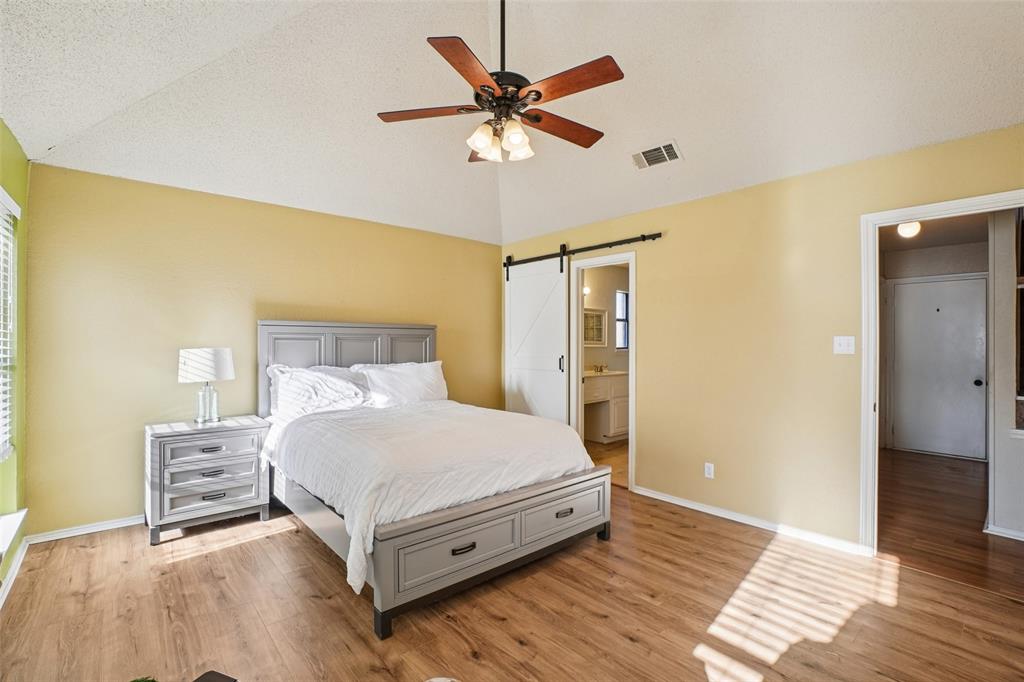 Dove Landing Add - Residential