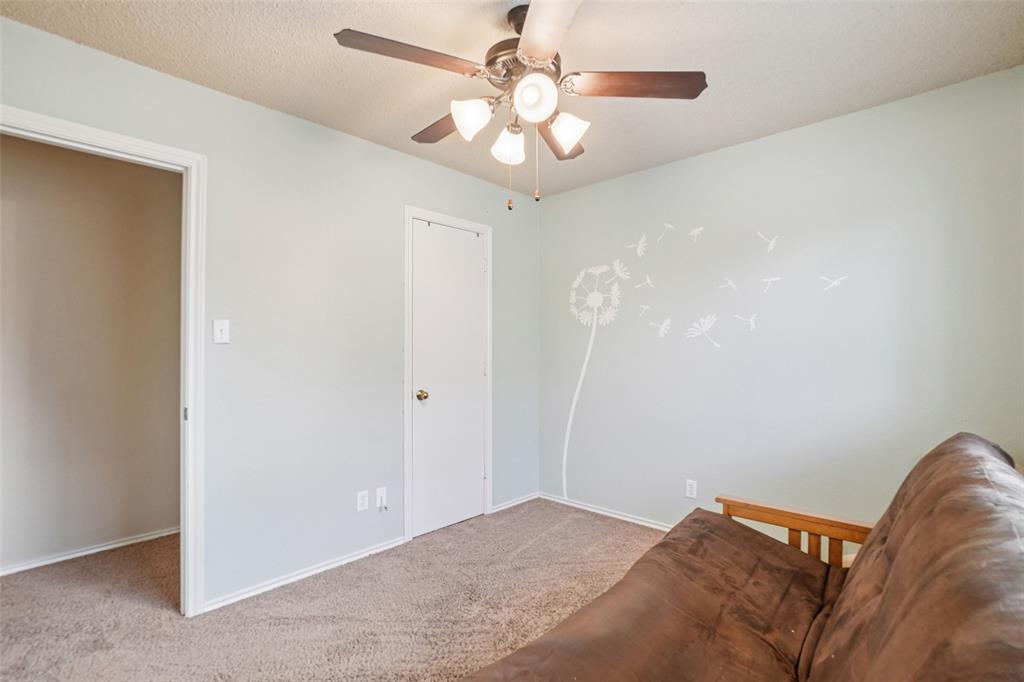 Dove Landing Add - Residential