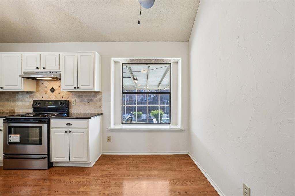 Dove Landing Add - Residential