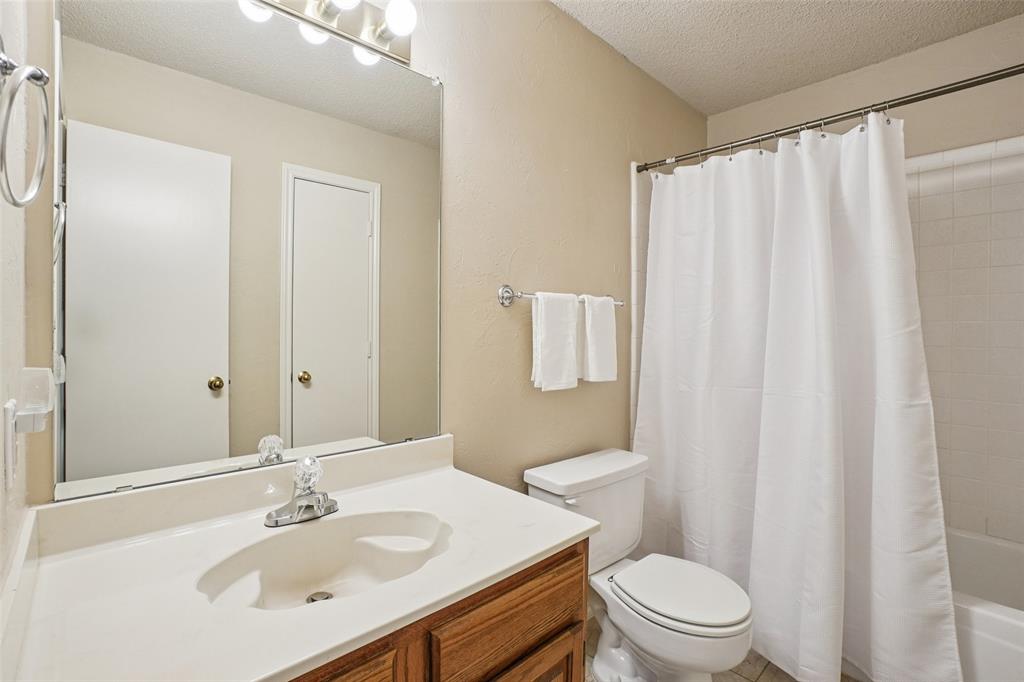 Dove Landing Add - Residential