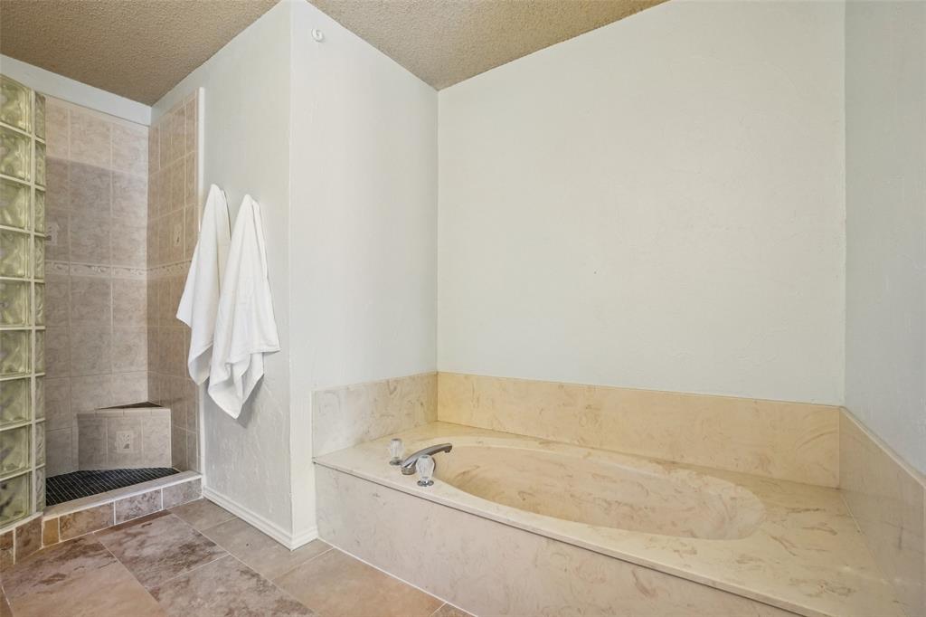 Dove Landing Add - Residential