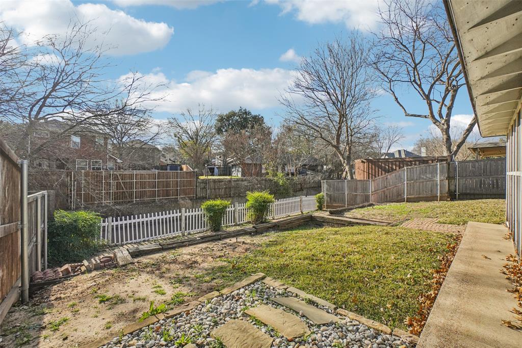 Dove Landing Add - Residential