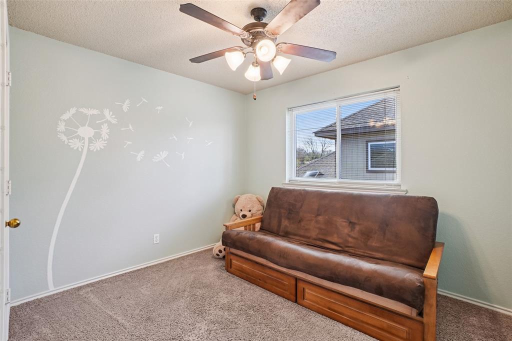 Dove Landing Add - Residential