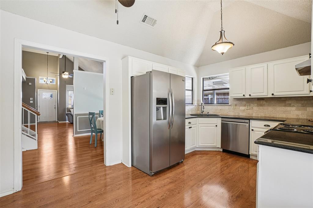 Dove Landing Add - Residential