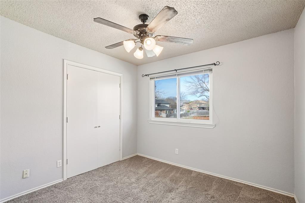 Dove Landing Add - Residential