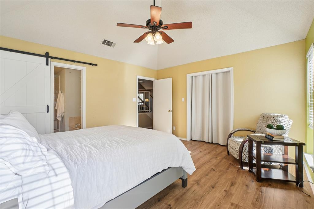 Dove Landing Add - Residential