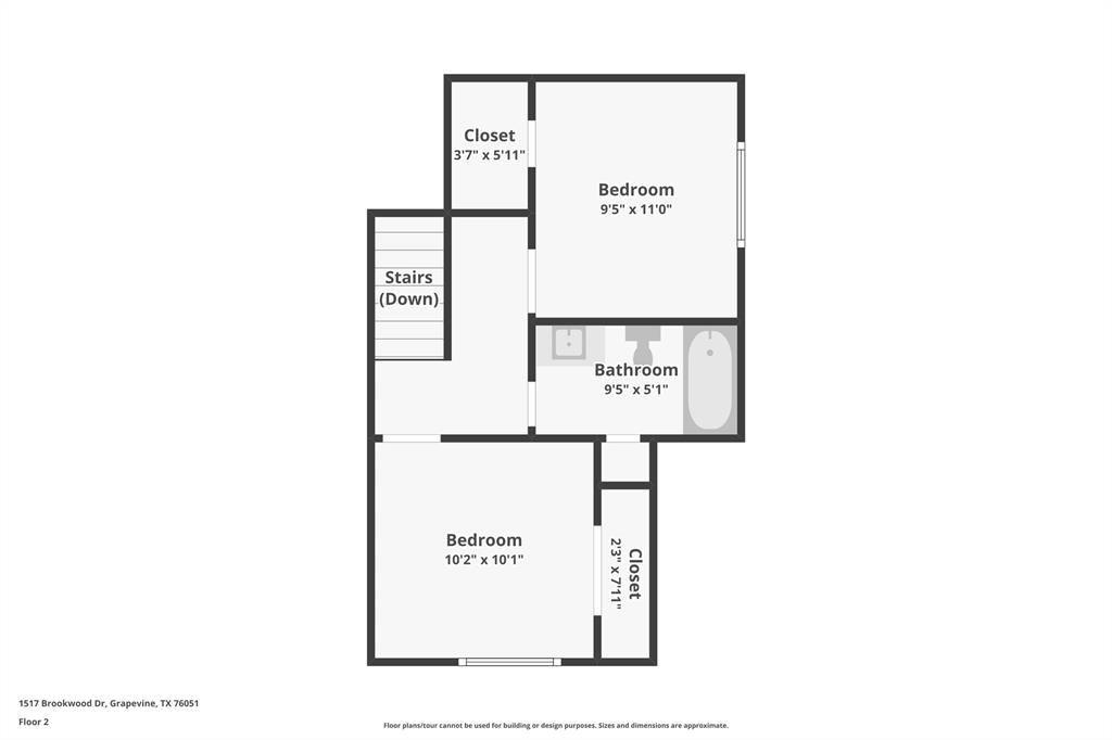 Dove Landing Add - Residential