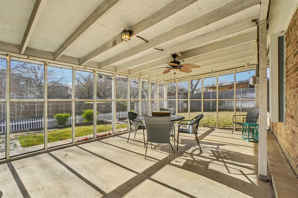 Dove Landing Add - Residential