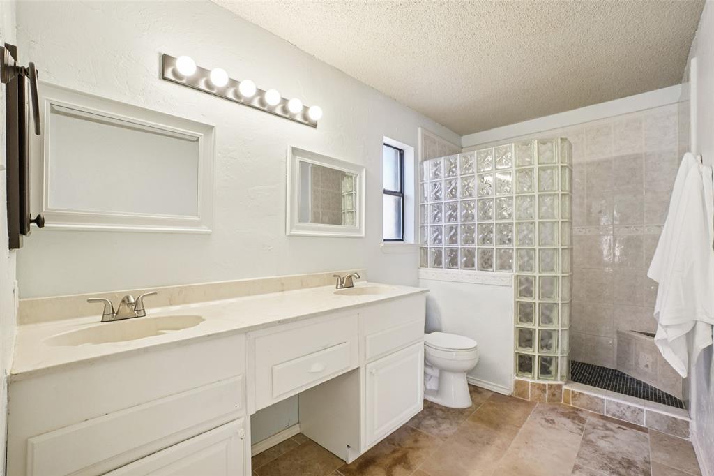 Dove Landing Add - Residential