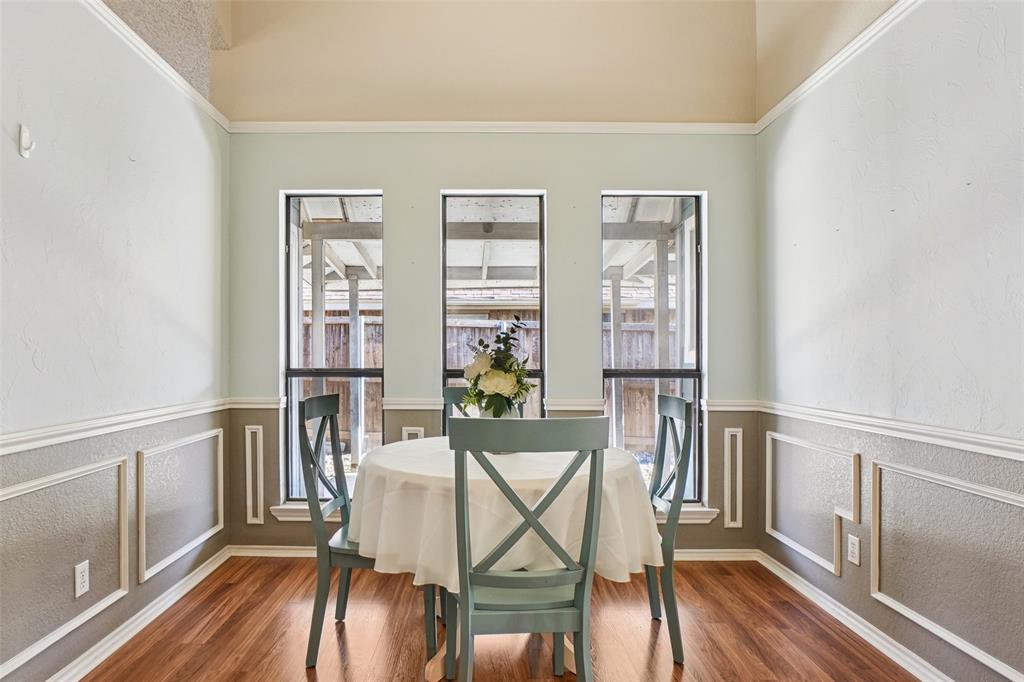 Dove Landing Add - Residential