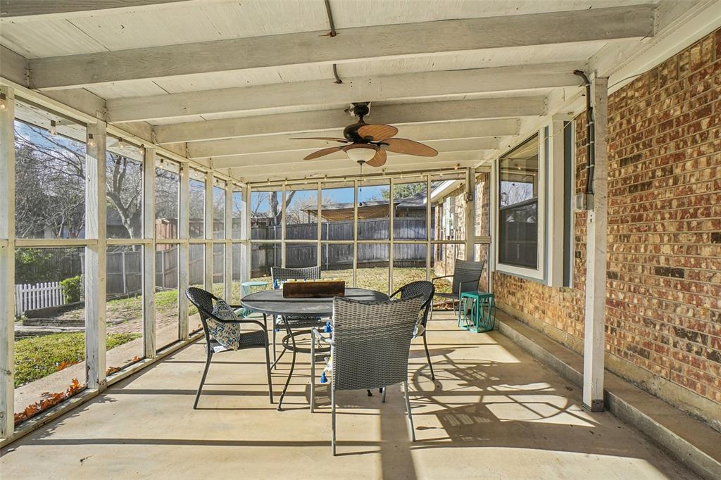 Dove Landing Add - Residential