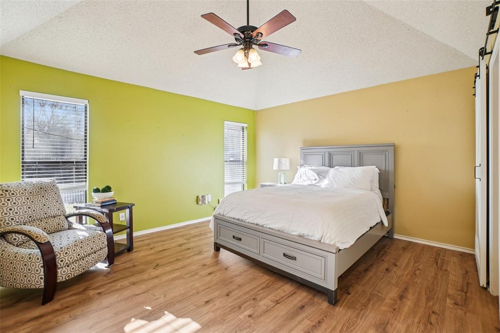 Dove Landing Add - Residential