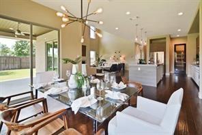 Summit Parks - Residential