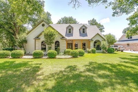 Featured picture for the property 20521026