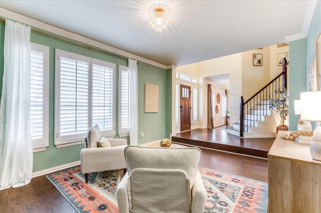 11406 New Orleans Drive