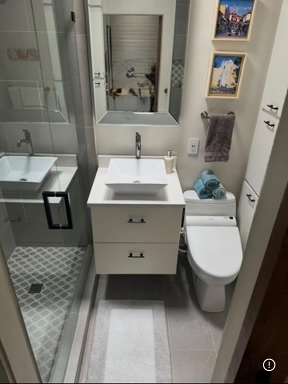 Concord House Condo - Residential