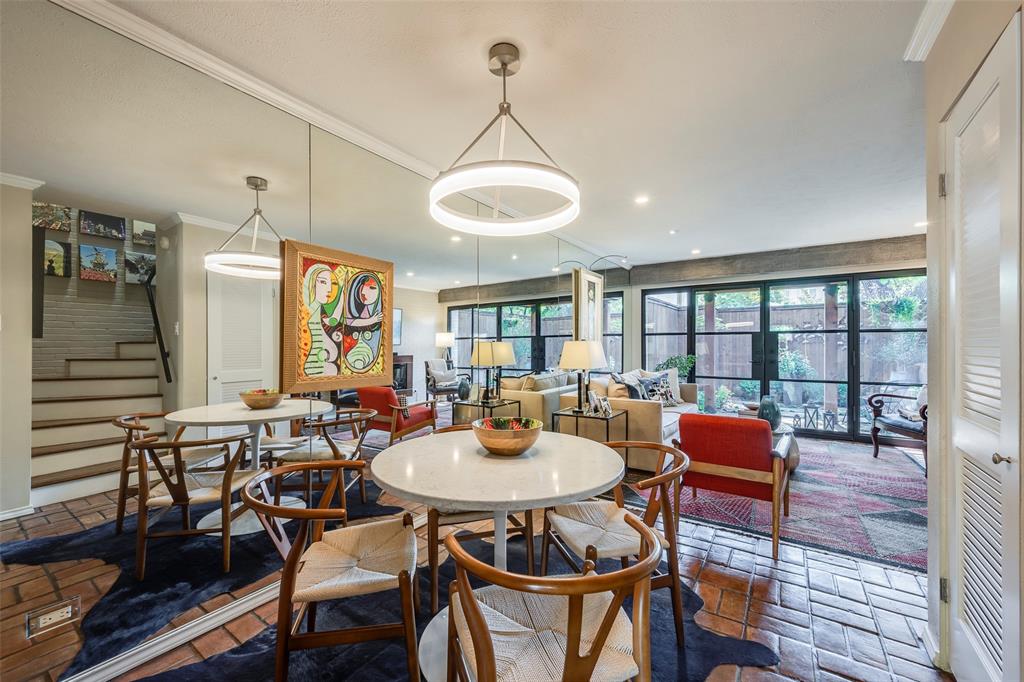 Concord House Condo - Residential