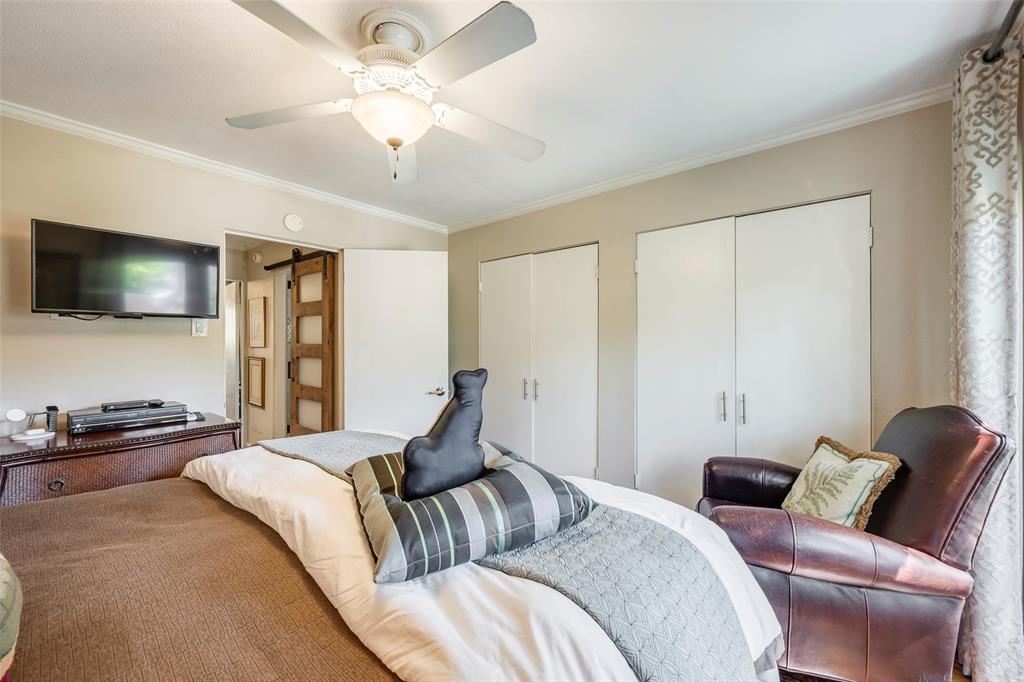 Concord House Condo - Residential