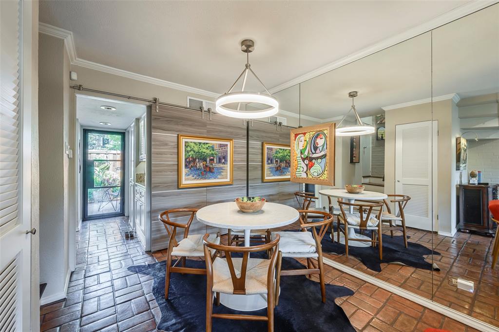 Concord House Condo - Residential