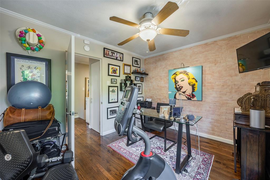 Concord House Condo - Residential