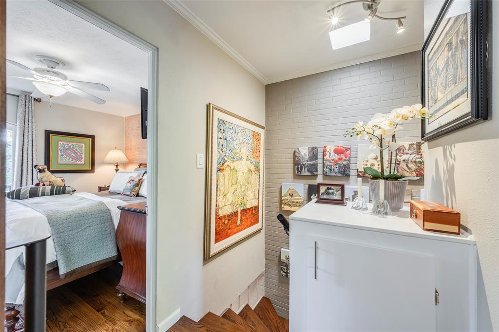 Concord House Condo - Residential