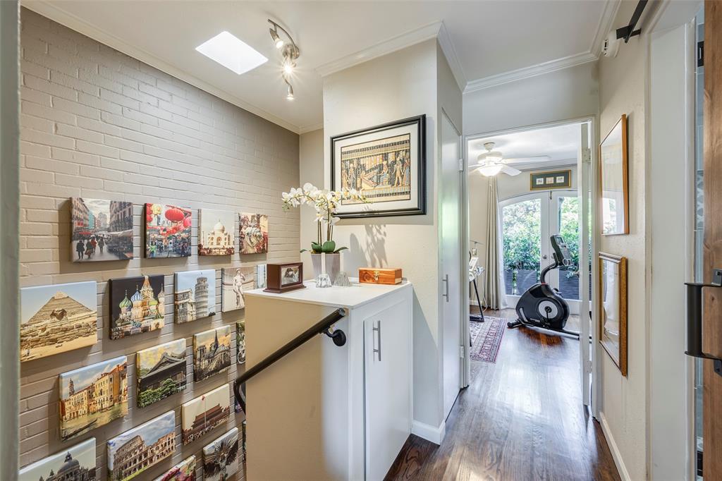 Concord House Condo - Residential