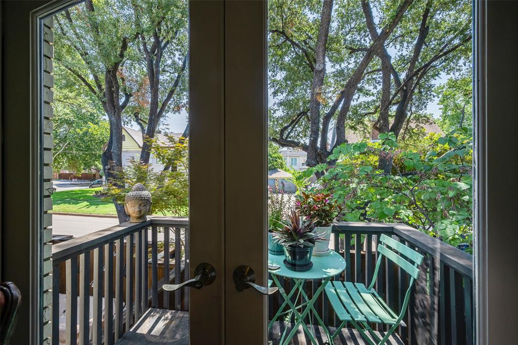 Concord House Condo - Residential