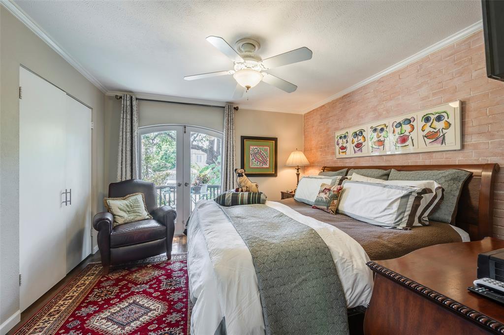 Concord House Condo - Residential