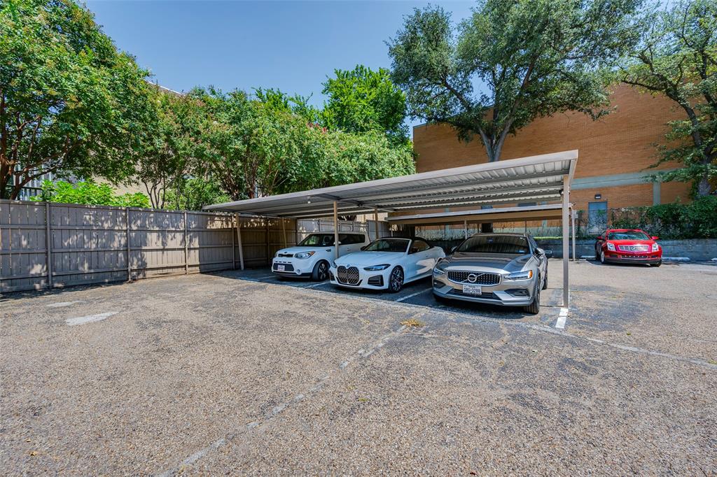 Concord House Condo - Residential