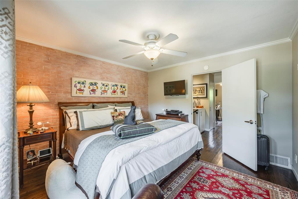 Concord House Condo - Residential