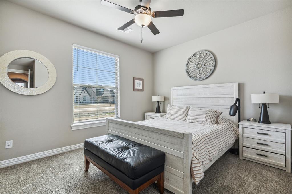 Long Branch Estates - Residential