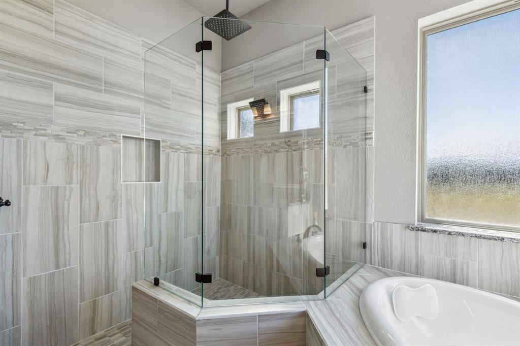 Long Branch Estates - Residential