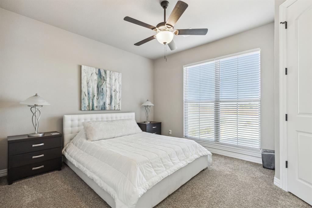 Long Branch Estates - Residential