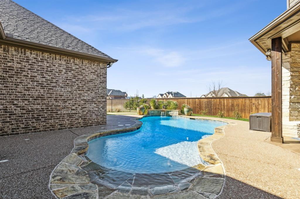 Long Branch Estates - Residential